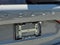 2026 Volvo XC60 B5 AWD Plus