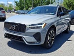 2026 Volvo XC60 B5 AWD Plus