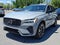 2026 Volvo XC60 B5 AWD Plus