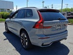 2026 Volvo XC60 B5 AWD Plus