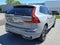 2026 Volvo XC60 B5 AWD Plus