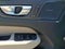 2026 Volvo XC60 B5 AWD Plus