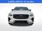 2026 Volvo XC60 B5 AWD Plus