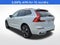 2026 Volvo XC60 B5 AWD Plus