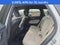 2026 Volvo XC60 B5 AWD Plus