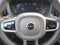 2026 Volvo XC60 B5 AWD Plus