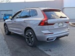 2026 Volvo XC60 B5 AWD Plus