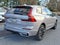 2026 Volvo XC60 B5 AWD Plus