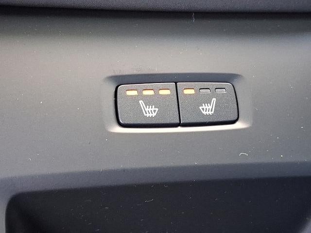 2026 Volvo XC60 B5 AWD Plus