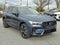 2026 Volvo XC60 B5 AWD Plus