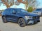 2026 Volvo XC60 B5 AWD Plus