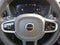 2026 Volvo XC60 B5 AWD Plus