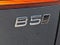 2026 Volvo XC60 B5 AWD Plus