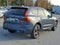 2026 Volvo XC60 B5 AWD Plus