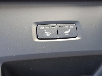 2026 Volvo XC60 B5 AWD Plus