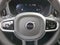 2026 Volvo XC60 B5 AWD Plus