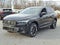 2026 Volvo XC60 B5 AWD Plus