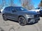 2026 Volvo XC60 B5 AWD Plus