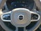 2026 Volvo XC60 B5 AWD Plus