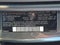 2026 Volvo XC60 B5 AWD Plus