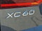 2026 Volvo XC60 B5 AWD Plus