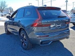 2026 Volvo XC60 B5 AWD Plus
