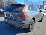 2026 Volvo XC60 B5 AWD Plus
