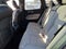 2026 Volvo XC60 B5 AWD Plus