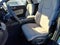 2026 Volvo XC60 B5 AWD Plus