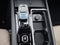 2026 Volvo XC60 B5 AWD Plus