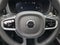 2026 Volvo XC60 B5 AWD Plus