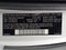 2026 Volvo XC60 B5 AWD Plus