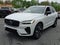 2026 Volvo XC60 B5 AWD Plus