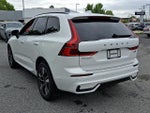 2026 Volvo XC60 B5 AWD Plus