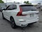 2026 Volvo XC60 B5 AWD Plus