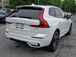 2026 Volvo XC60 B5 AWD Plus