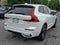2026 Volvo XC60 B5 AWD Plus