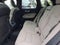 2026 Volvo XC60 B5 AWD Plus
