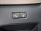 2026 Volvo XC60 B5 AWD Plus