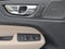 2026 Volvo XC60 B5 AWD Plus