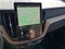 2026 Volvo XC60 B5 AWD Plus