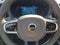 2026 Volvo XC60 B5 AWD Plus