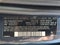 2026 Volvo XC60 B5 AWD Plus