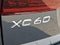 2026 Volvo XC60 B5 AWD Plus