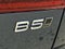 2026 Volvo XC60 B5 AWD Plus