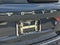 2026 Volvo XC60 B5 AWD Plus