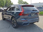 2026 Volvo XC60 B5 AWD Plus