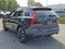 2026 Volvo XC60 B5 AWD Plus