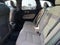 2026 Volvo XC60 B5 AWD Plus