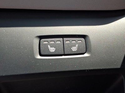2026 Volvo XC60 B5 AWD Plus